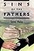 Sins of the Fathers by Steve Melia