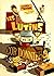 Les lutins et le cordonnier