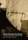 Paulo Mendes Da R...