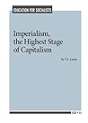 Imperalism the Hi...