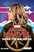Captain Marvel: Higher, Further, Faster