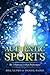 Authentic Sports: The 7 Pat...