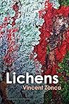 Lichens: Toward a...