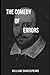 The Comedy of Errors