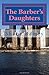 The Barber's Daughters