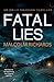 Fatal Lies