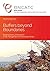 Buffers Beyond Boundaries: Bridging Theory and Practice in the Management of Historical Territories