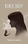 Black Sheep