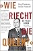 Wie riecht die Queen? - Die fiesen Sieben und andere kühne Fragen