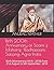 Birth 200th Anniversary of Soami ji Maharaj -Radhasoami Satsa... by S.S. Bhattacharya