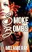 Smoke Bombs
