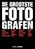 De grootste fotografen