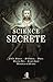 La Science Secr�te