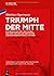 Triumph Der Mitte by Matthias Oppermann
