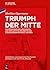 Triumph Der Mitte by Matthias Oppermann