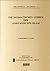 Die Dogmatischen Lehren Der Anh�nger Des Islam Von Abu-L-Hasa... by Hellmut Ritter