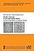 Muslim Cultures in the Indo-Iranian World During the Early-Modern and Modern Periods