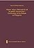 Ta'add�d-I Zevcat Zeyl - Continuation of the Debate on Polygamy.: A Modern Turkish Version, Transcription, and Faksimile. with an Introduction Prepared by Rana V. Mende-Altayli.