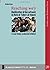 Reaching Wa'y: Mobilization and Recruitment in Hizb Al-Tahrir Al-Islami. a Case Study Conducted in Beirut
