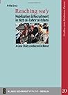 Reaching Wa'y: Mobilization and Recruitment in Hizb Al-Tahrir Al-Islami. a Case Study Conducted in Beirut