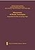 Monumenta Et Studia Turcologica: Ausgew�hlte Schriften Von Gy�rgy Hazai