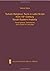 Turkish Religious Texts in Latin Script from 18th Century South-Eastern Anatolia: Transcriptions, Translations, and a Study of the Language