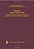 Opuscula Gy�rgy Hazai Dicata: Beitr�ge Zum Deutsch-Ungarischen Workshop Aus Anlass Des 80. Geburtstages Von Gy�rgy Hazai