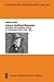 Johann Gottfried Wetzstein:...