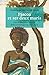 Páscoa et ses deux maris : Vie d'une esclave entre Angola, Brésil et Portugal au XVIIe siècle