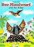 Der Maulwurf und der Adler