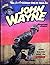 John Wayne Adventure Comics...