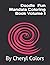Doodle Fun Mandala Coloring Book Volume 1 by Cheryl Colors