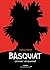 Basquiat : L'Enfant Rayonnant