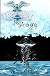 Mirage