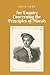 An Enquiry Concerning the Principles of Morals