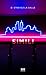 Simili by D. Strévez La Salle