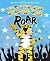 How Truman Found His Roar