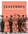 Femmes: l'autre v...