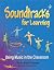 Soundtracks for Learning