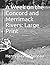 A Week on the Concord and Merrimack Rivers