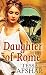 Daughter of Rome