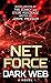 Net Force: Dark Web