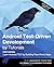 Android Test-Driven Develop...