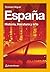 España - Historia, literatu...