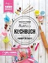 Peckham's Kochbuch Band 3 Yummy Desserts: Von klassisch bis Paleo, LowCarb, vegan, gluten- und laktosefrei Peckham's Kochbuch Band 3 Yummy Desserts: Von klassisch bis Paleo, LowCarb, vegan, gluten- und laktosefrei