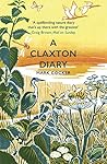A Claxton Diary: ...