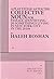 A Play Titled After the Collective Noun for Female-Identifyin... by Haleh Roshan A Play Titled After the Collective Noun for Female-Identifyin... by Haleh Roshan
