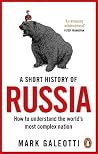 A Short History o...