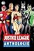 Justice League Anthologie