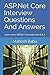ASP.Net Core Interview Questions And Answers by Mahesh Babu